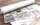 Full color blueprint printing Panama City Beach