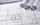 Wide blueprint printing services in Panama City Beach