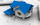 Residential blueprint printing company Panama City Beach